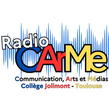 Logo CArMe (2).png
