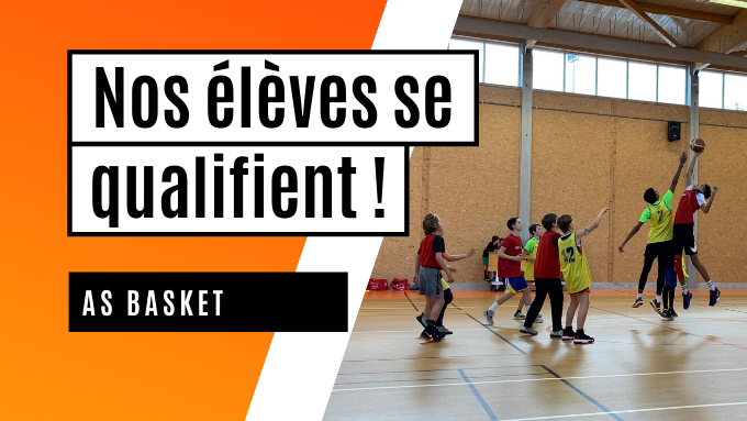 Nos élèves se qualifient ! (1).png