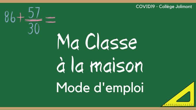MCàlM - Mode d'emploi (4).png