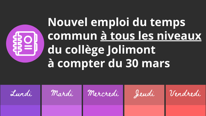 Miniature nouvel EDT (2).png