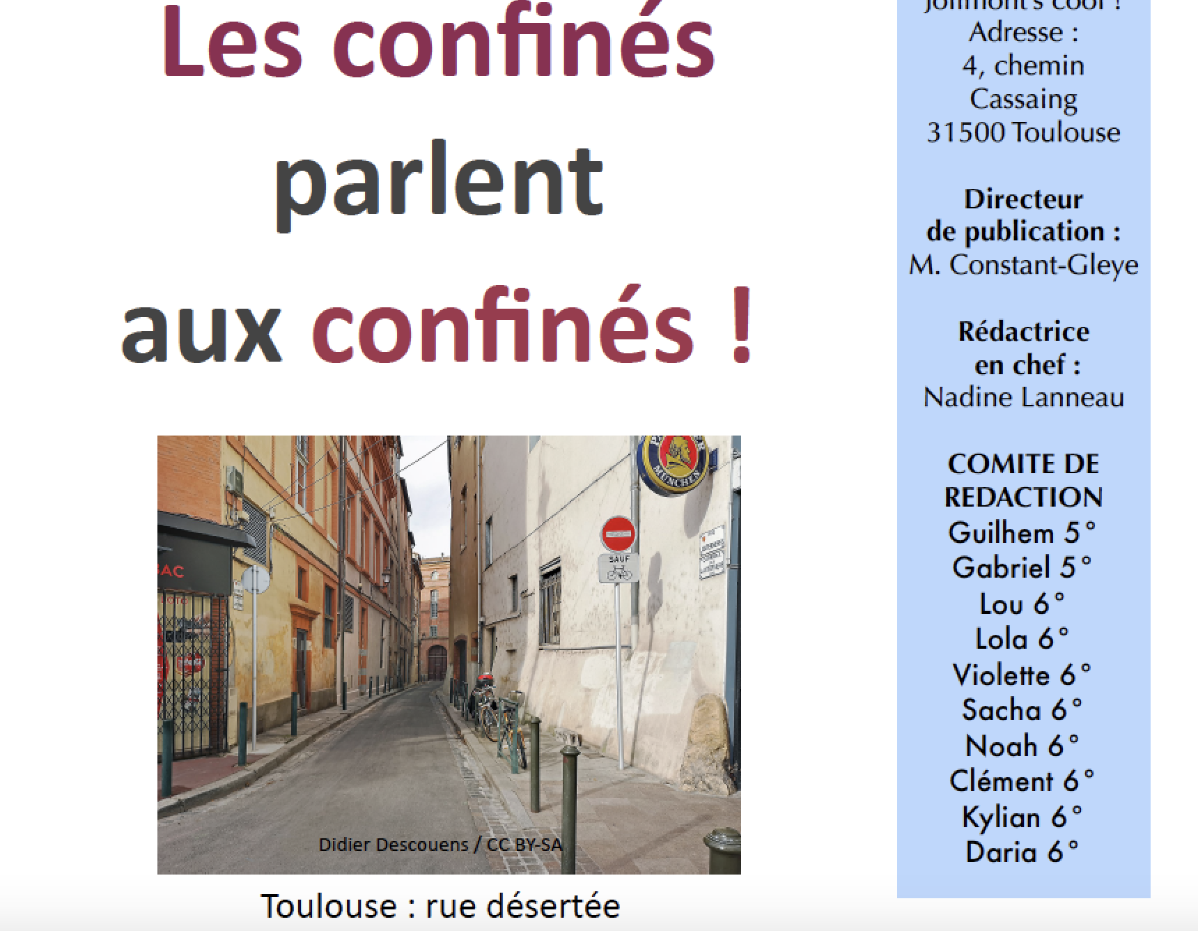 Capture d’écran 2020-04-29 à 08.09.01.png