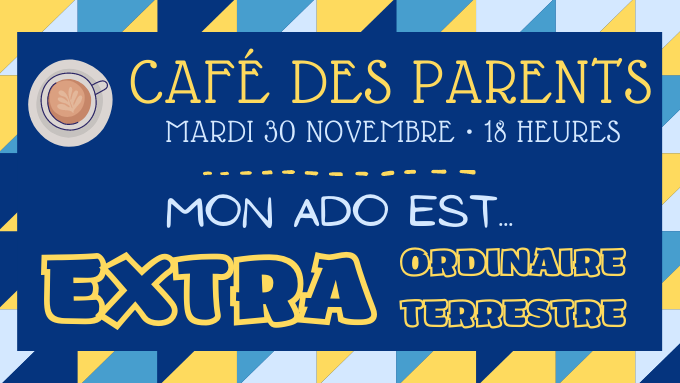 Café des parents (1).png