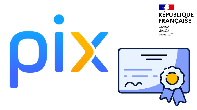 logo pix.png