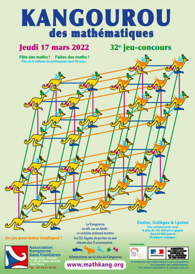 00 Affiche2022_kangourou des maths.png