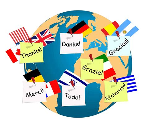 Langues parlées.jpg