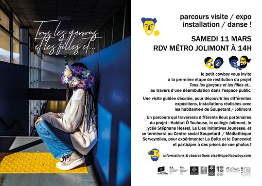 fly tous les garcons 11 mars.jpg