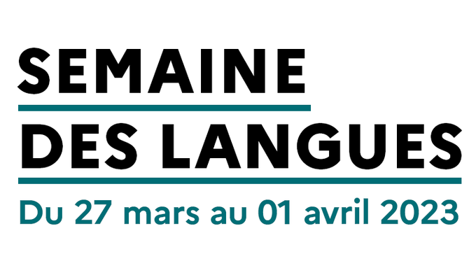 2023_langues_vivantes_logo.png