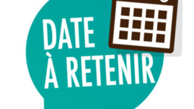 date a retenir.jpg