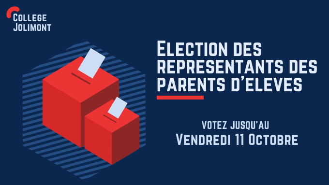 Vote parents élèves.png