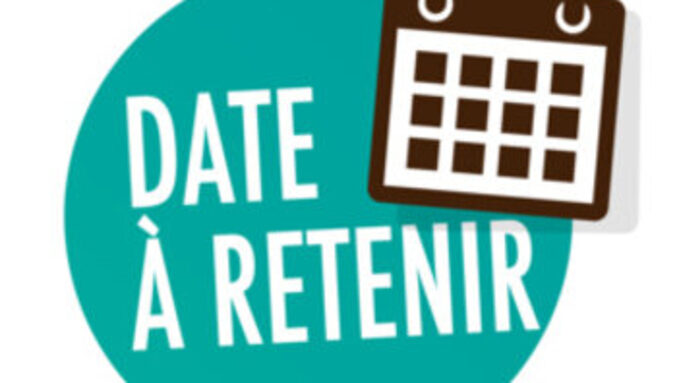 date a retenir.jpg