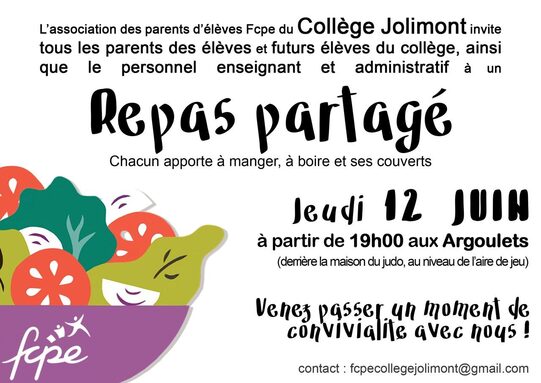 Repas des aprents.jpg