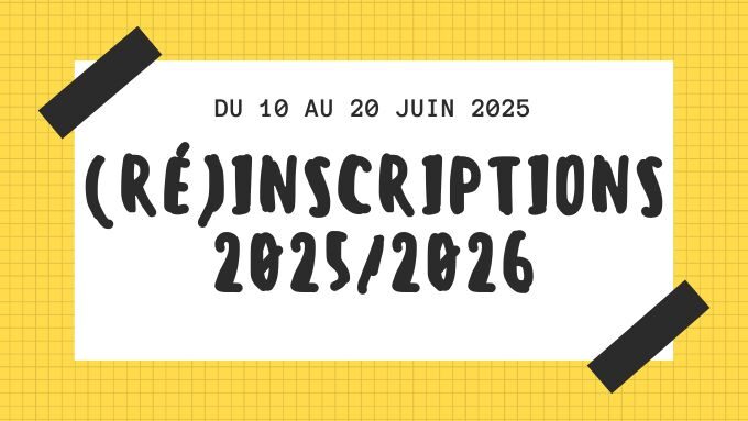 Réisncriptions.jpg