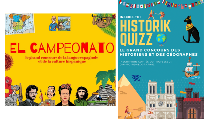 AFFICHE concours scolaire-1.png