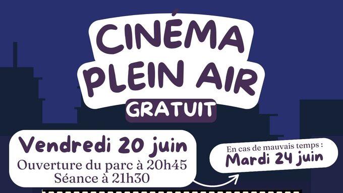 Cinéma plein air - juin 2025 FSE.jpg