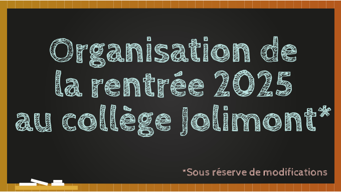 Rentrée Jolimont (3).png