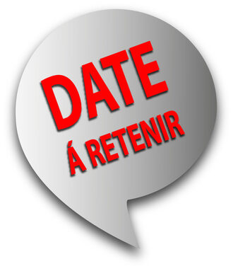 date-a-retenir.jpg