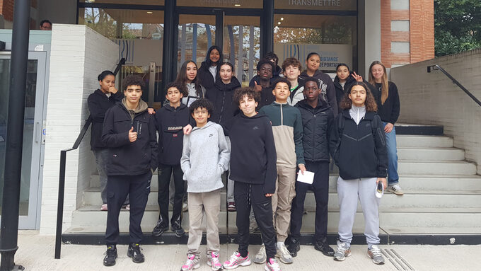 20251204_092908 (1).jpg