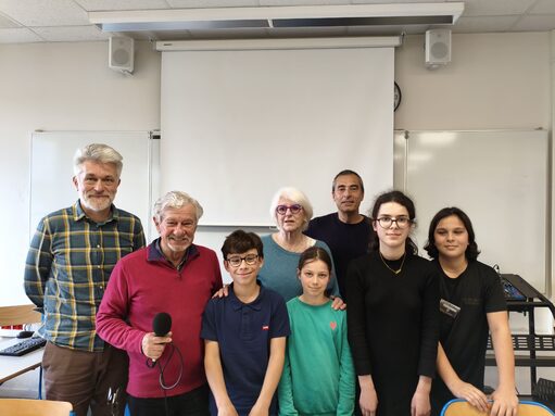 MVIMG_20260313_165200 (1).jpg