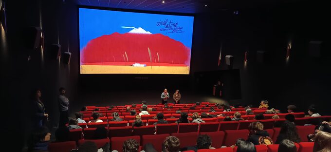 WhatsApp Image 2026-03-30 at 14.28.13 (3).jpeg