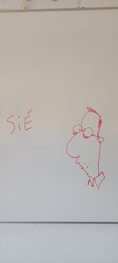 WhatsApp Image 2026-03-30 at 14.28.12.jpeg