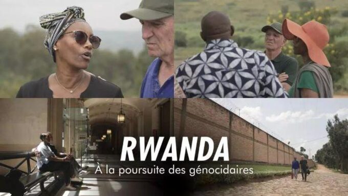 m2023_film_rwandaalapoursuitedesgenocidaires.jpg