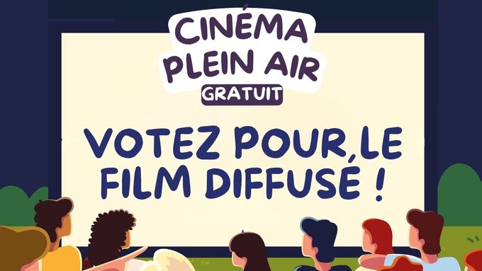 Cinéma plein air - juin 2026.jpg