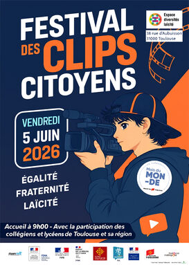 Festival des clips Citoyens 2026.jpg