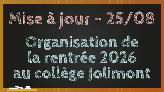 Rentrée Jolimont (3).jpg