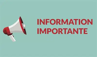 Info importante.webp