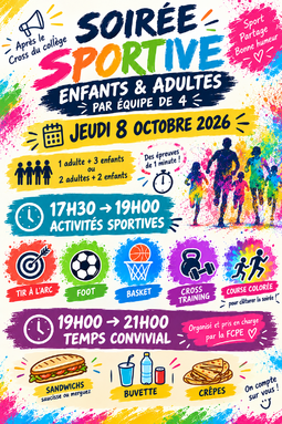 affiche soiree cross.png