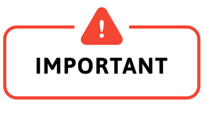 istockphoto-1482169761-170667a.jpg
