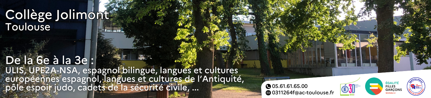 Bannière ENT Jolimont.png